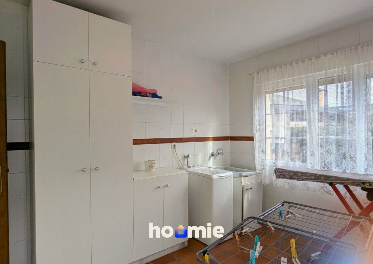 Woning te koop in Mil Palmeras