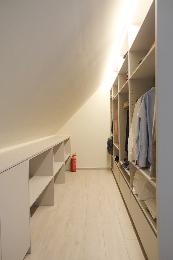 Moderne nieuwbouwvilla met 4 slaapkamers 