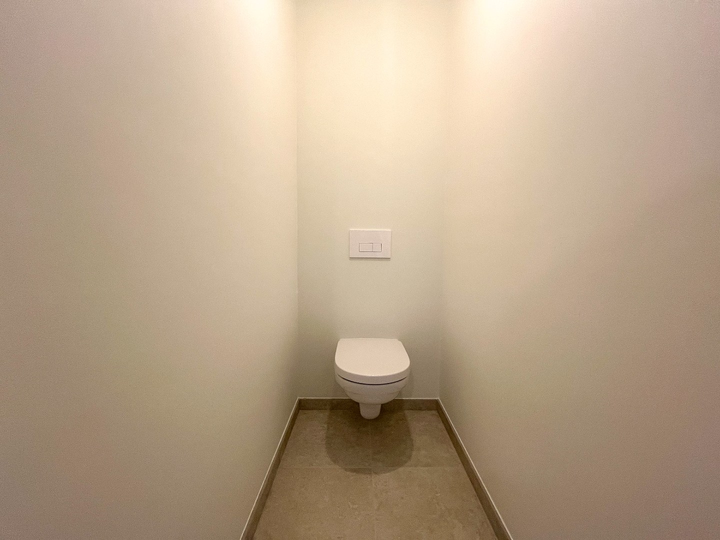 KIJKDAG ZATERDAG 7/2/2026 14u tot 16u - Moderne halfopen nieuwbouwwoning op 537 m² met landelijk verzicht op topligging te Torhout 