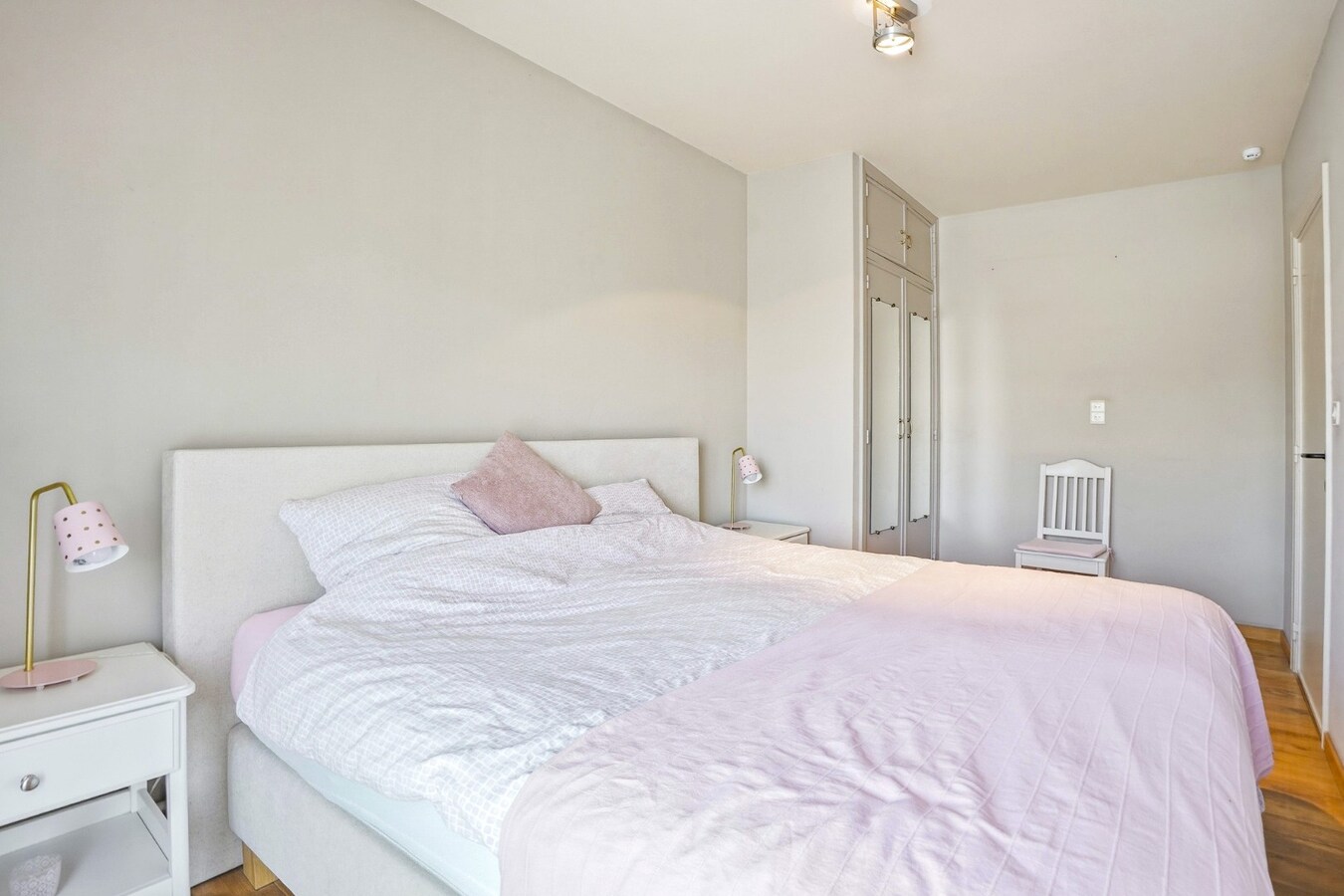 Te koop appartement - Koksijde