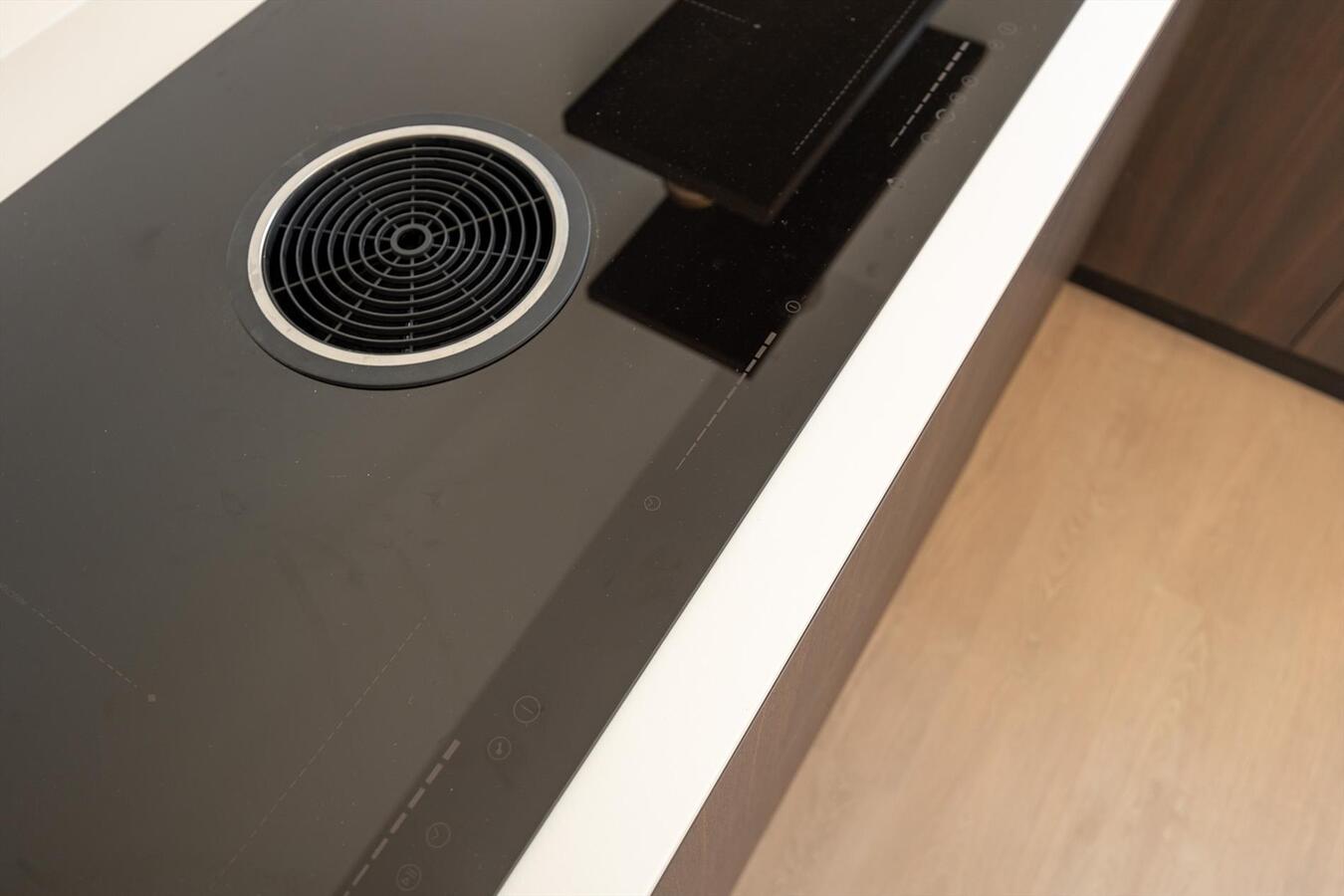 Kwaliteitsvol gerenoveerd appartement te Brasschaat! 