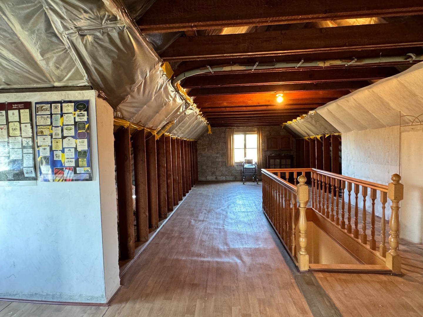 Charmante woning met garage en tuin op 963 m² te Zulte 