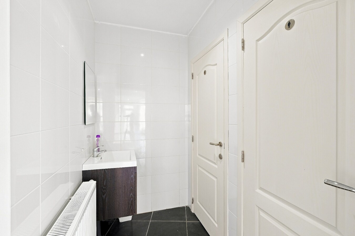 Te koop woning - De Panne