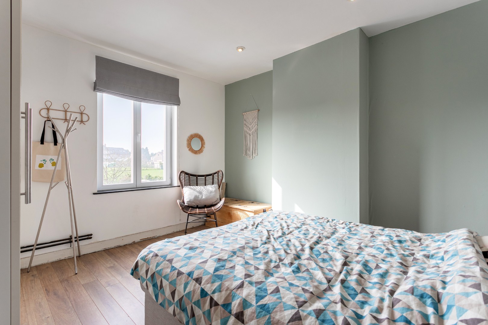 Maison a vendre À Beersel