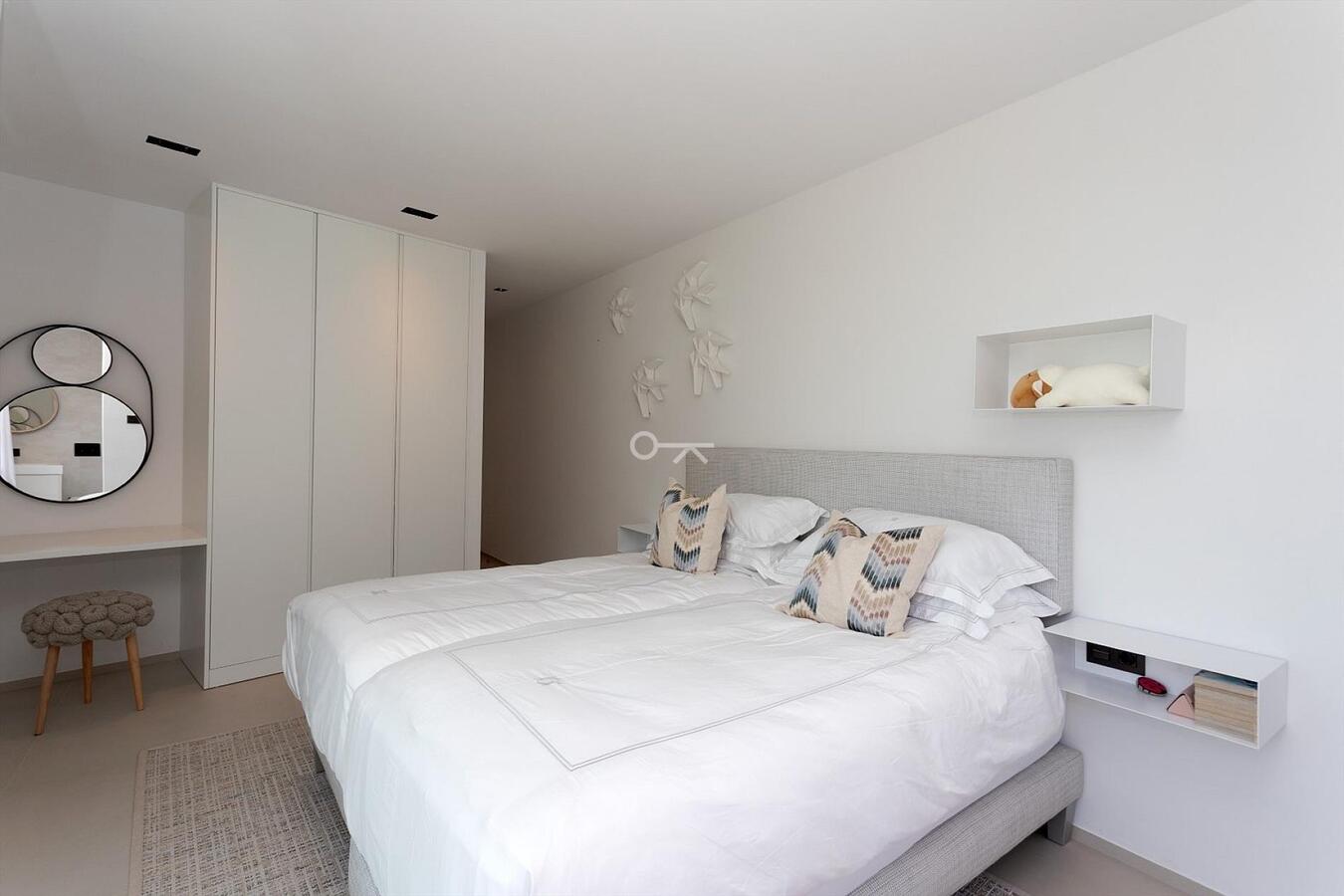 Villa te koop in Jávea