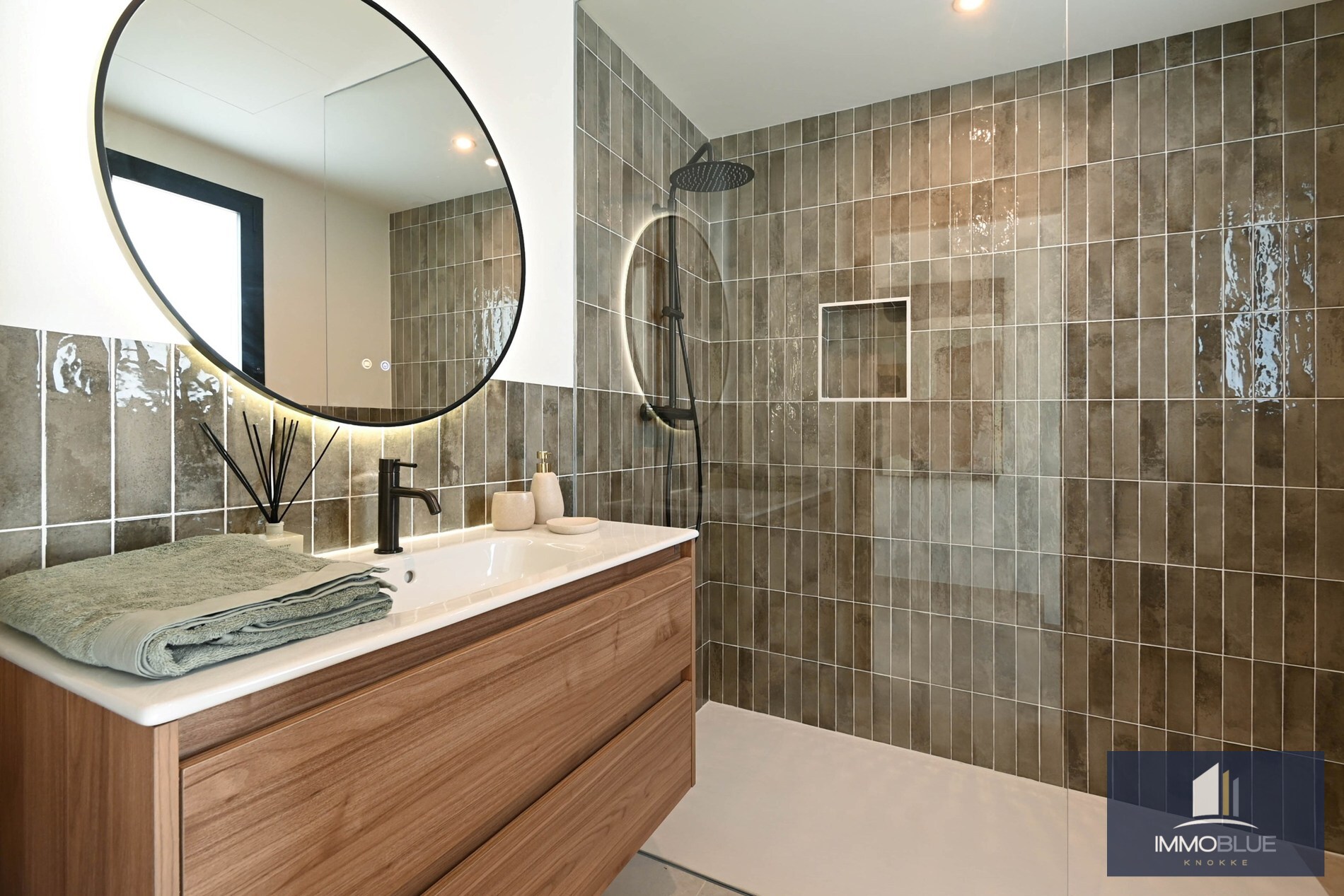 Villa a vendre À Moraira