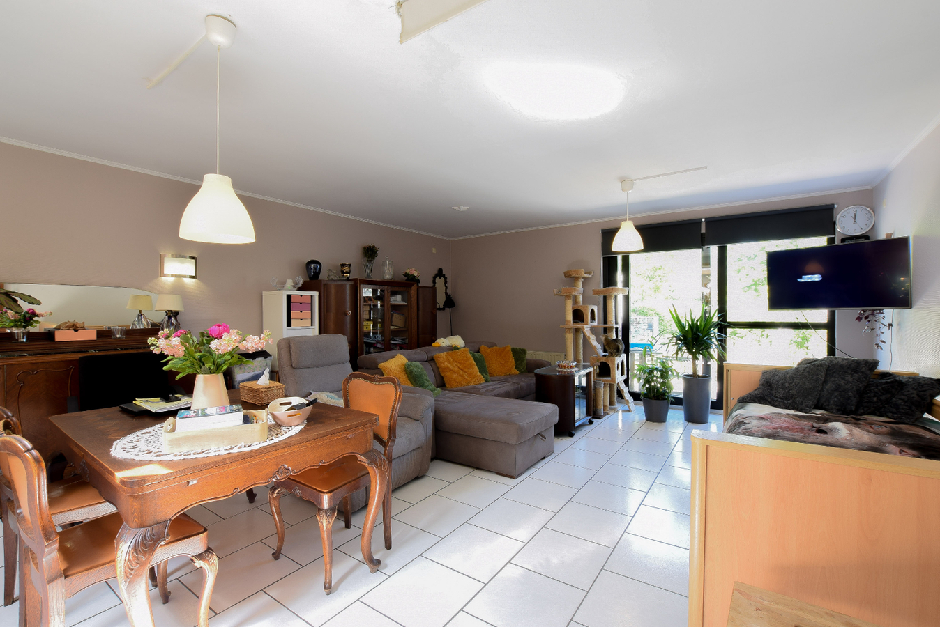 Verkocht woning - Lombardsijde