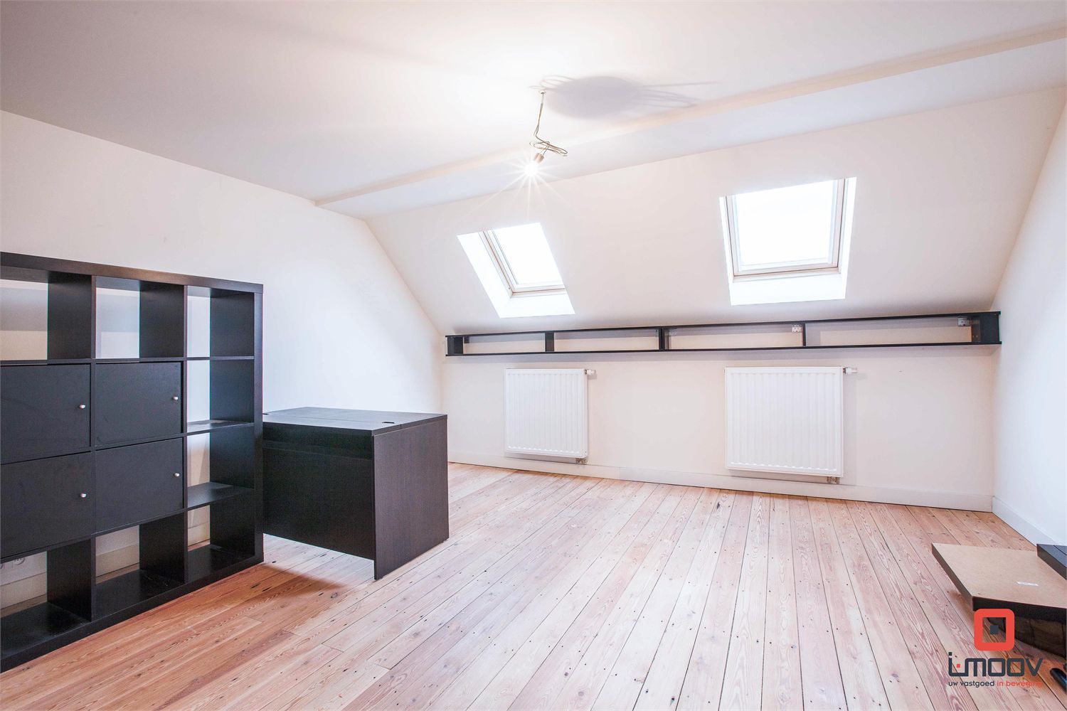 Woning verkocht in Ledeberg