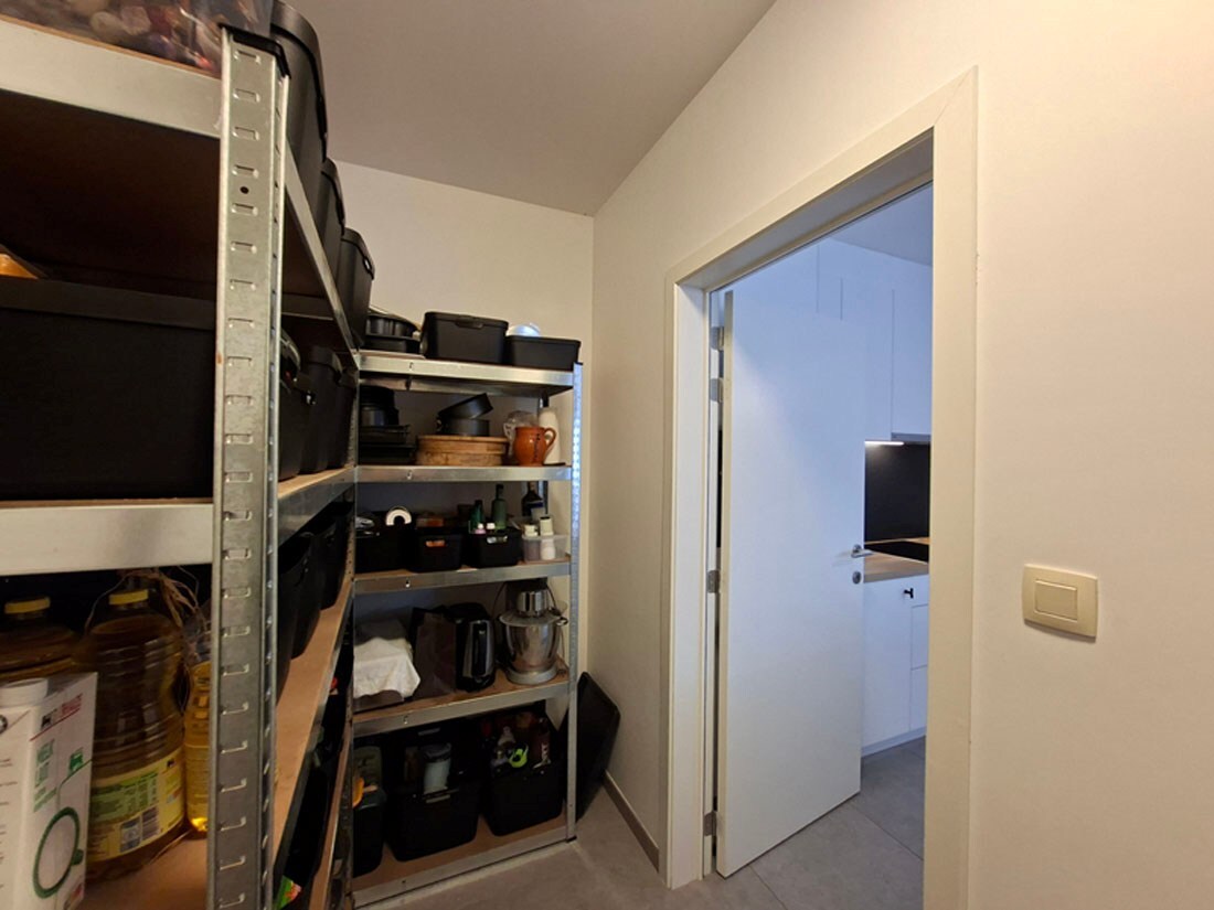 Stijlvolle nieuwbouw woning te Peer 
