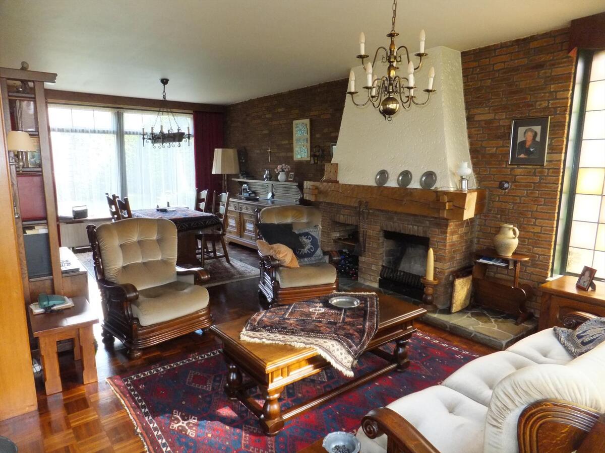 Eengezinswoning verkocht in Goirle