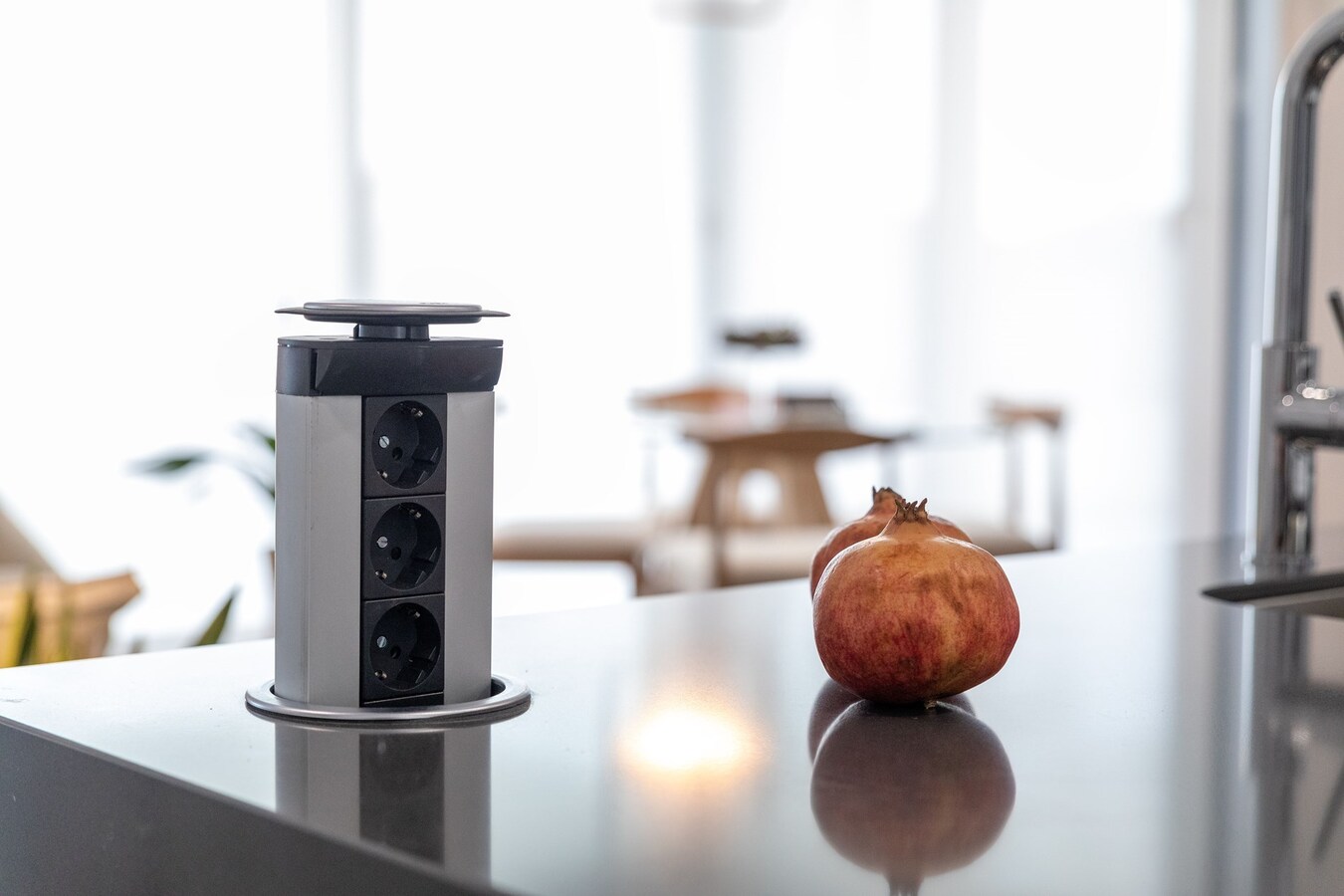 Villa te koop in Polop