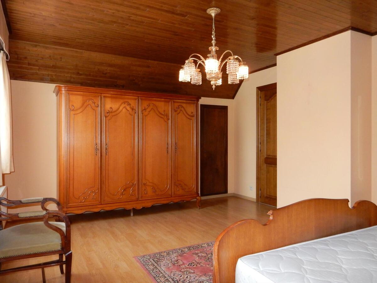 Instapklare villa op perfecte ligging 