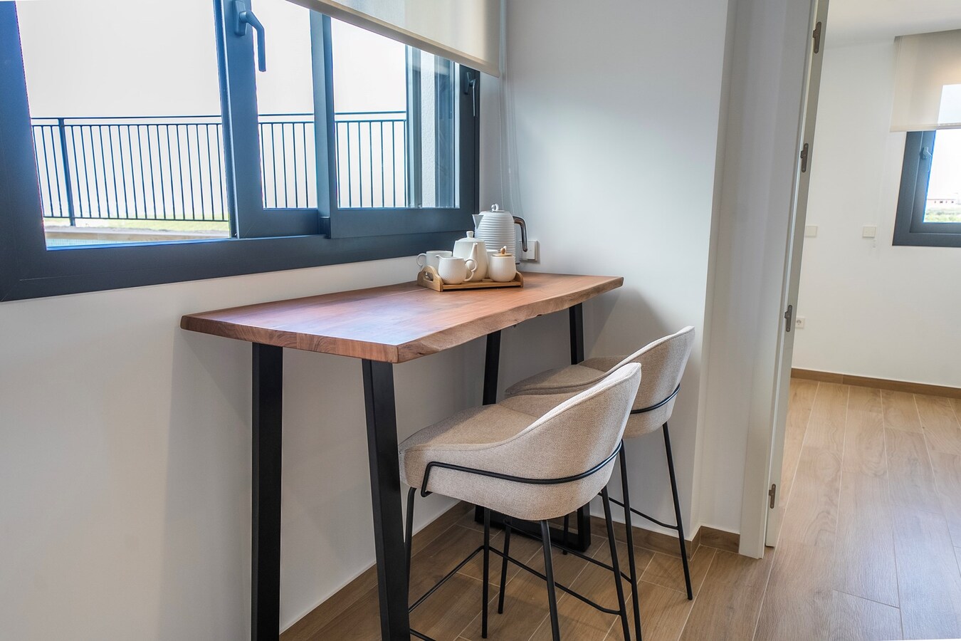 Woning te koop in La Finca Golf