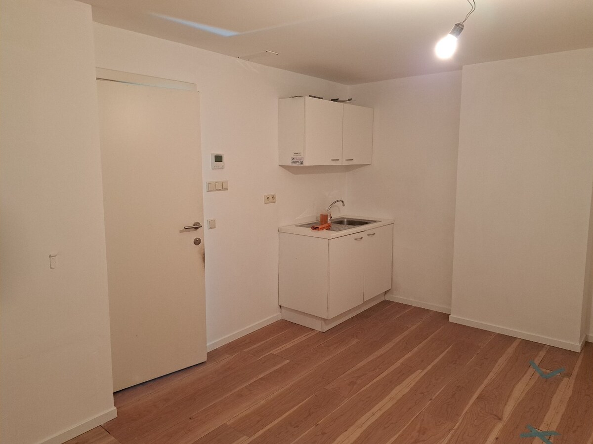 Surface commerciale état neuf 