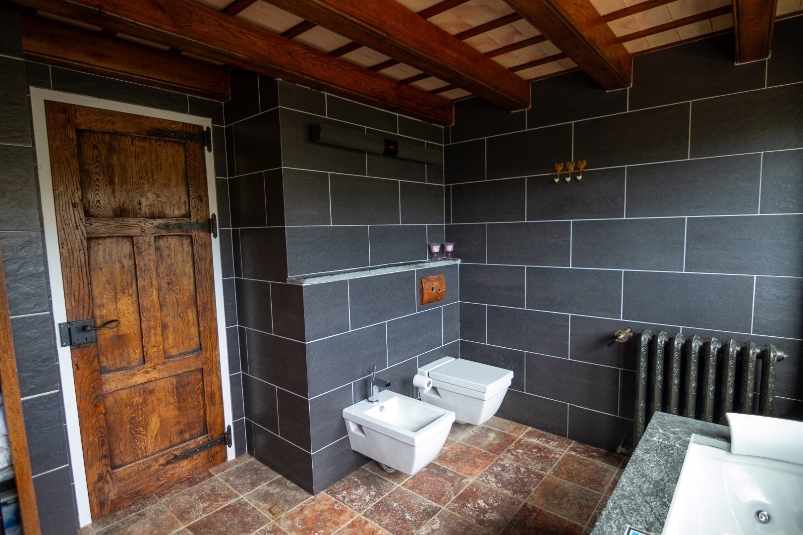 Prachtige statige villa in Cadaqués - Costa Brava 