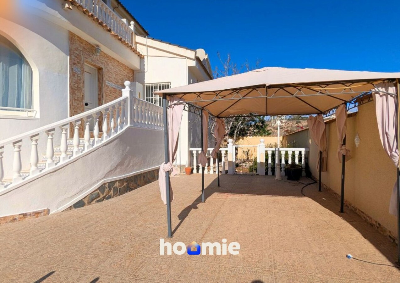 Woning te koop in Ciudad Quesada