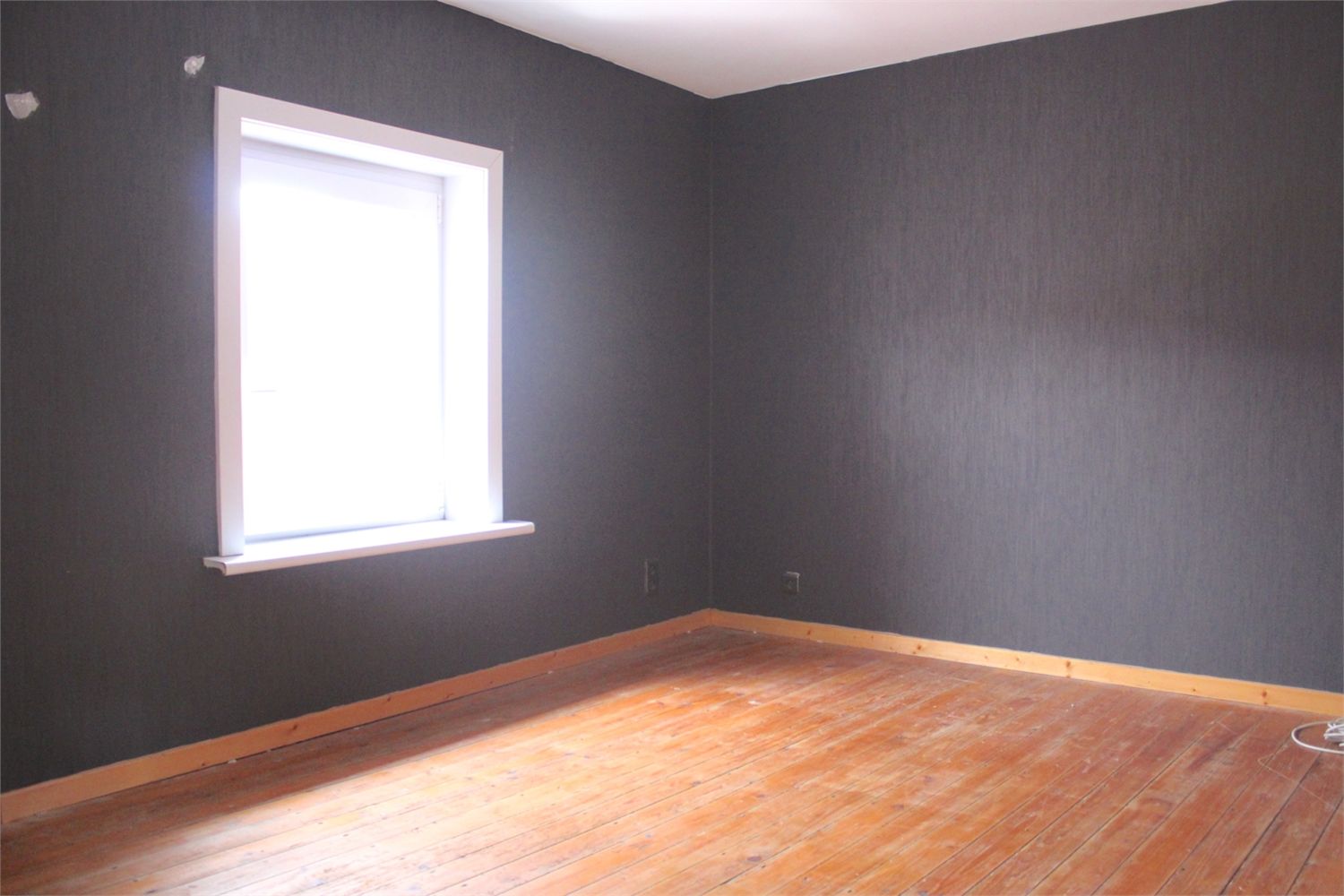 Woning verkocht in Elversele