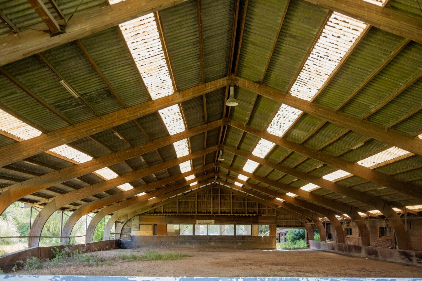 Property for sale in Sint-Pieters-Leeuw