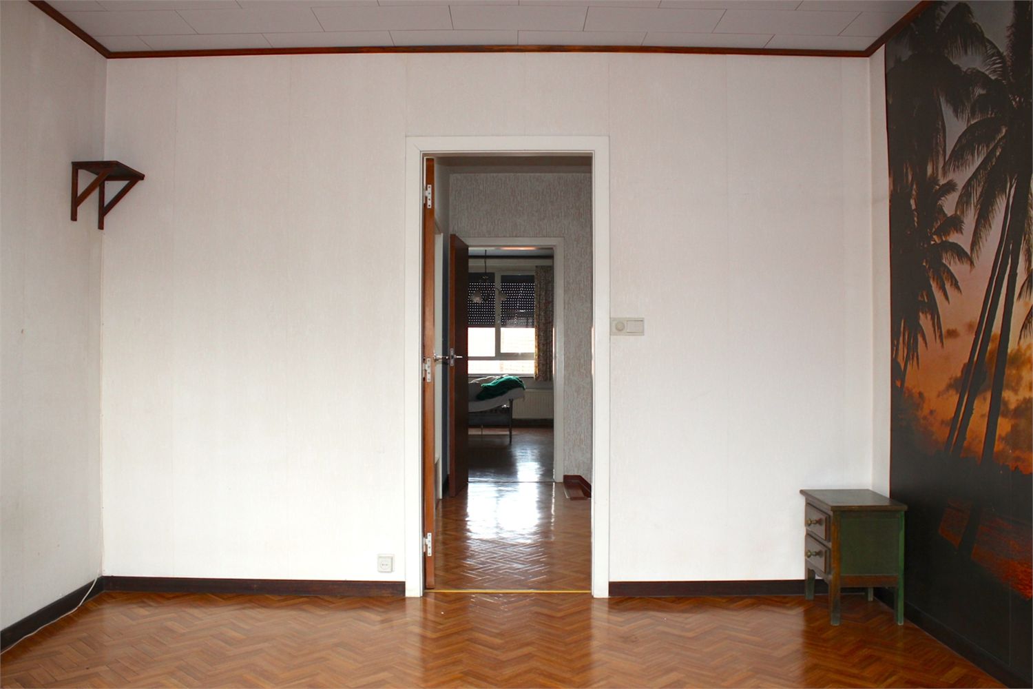 Woning verkocht in Sint-Niklaas