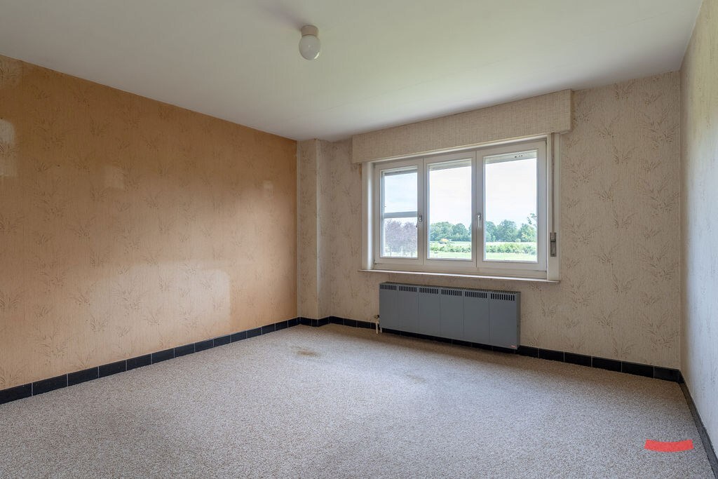 Woning te koop in Ravels