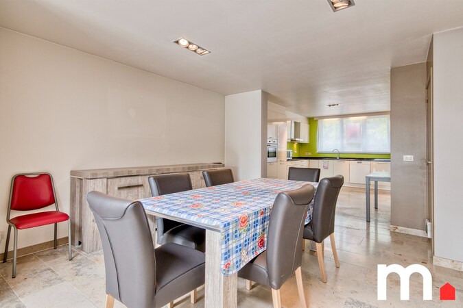 Te koop woning - Kuurne