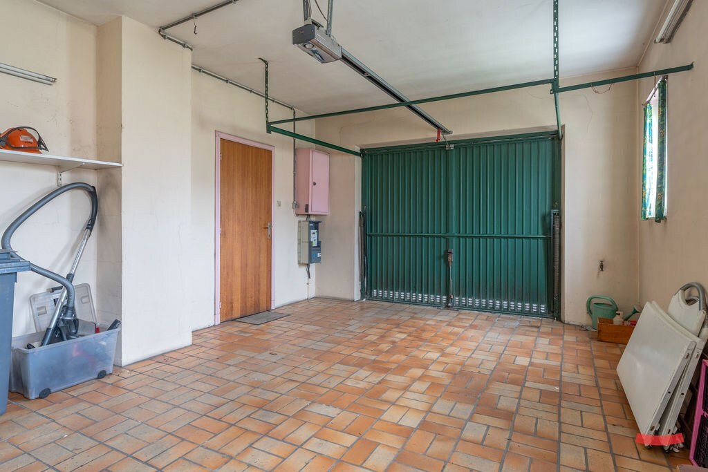 Woning te koop in Weelde