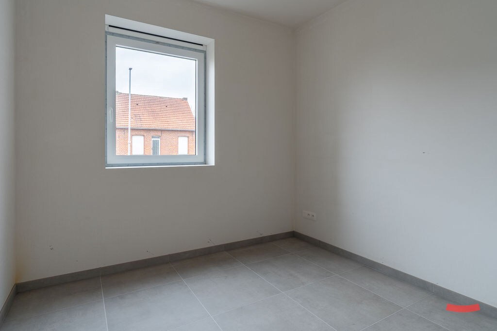 Woning te koop in Ravels