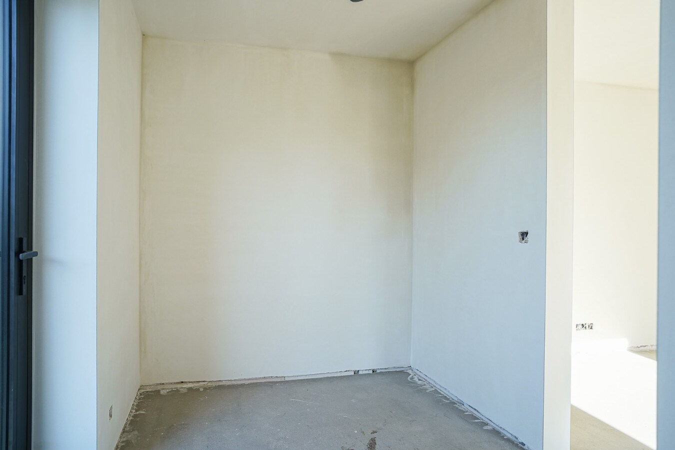 Te koop woning - Ichtegem