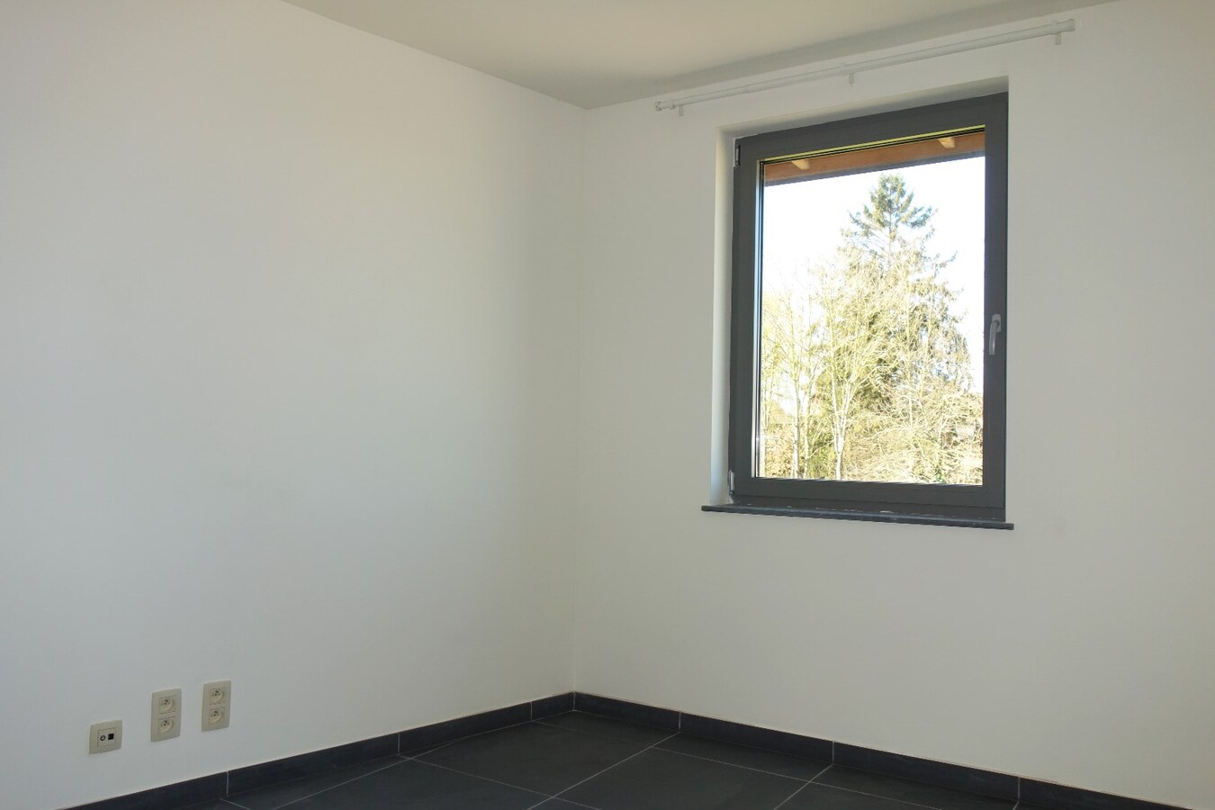 Maison loué À Kain