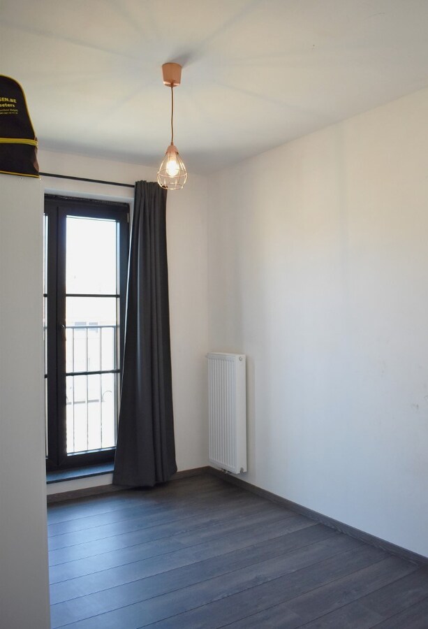 Woning verkocht in Ravels