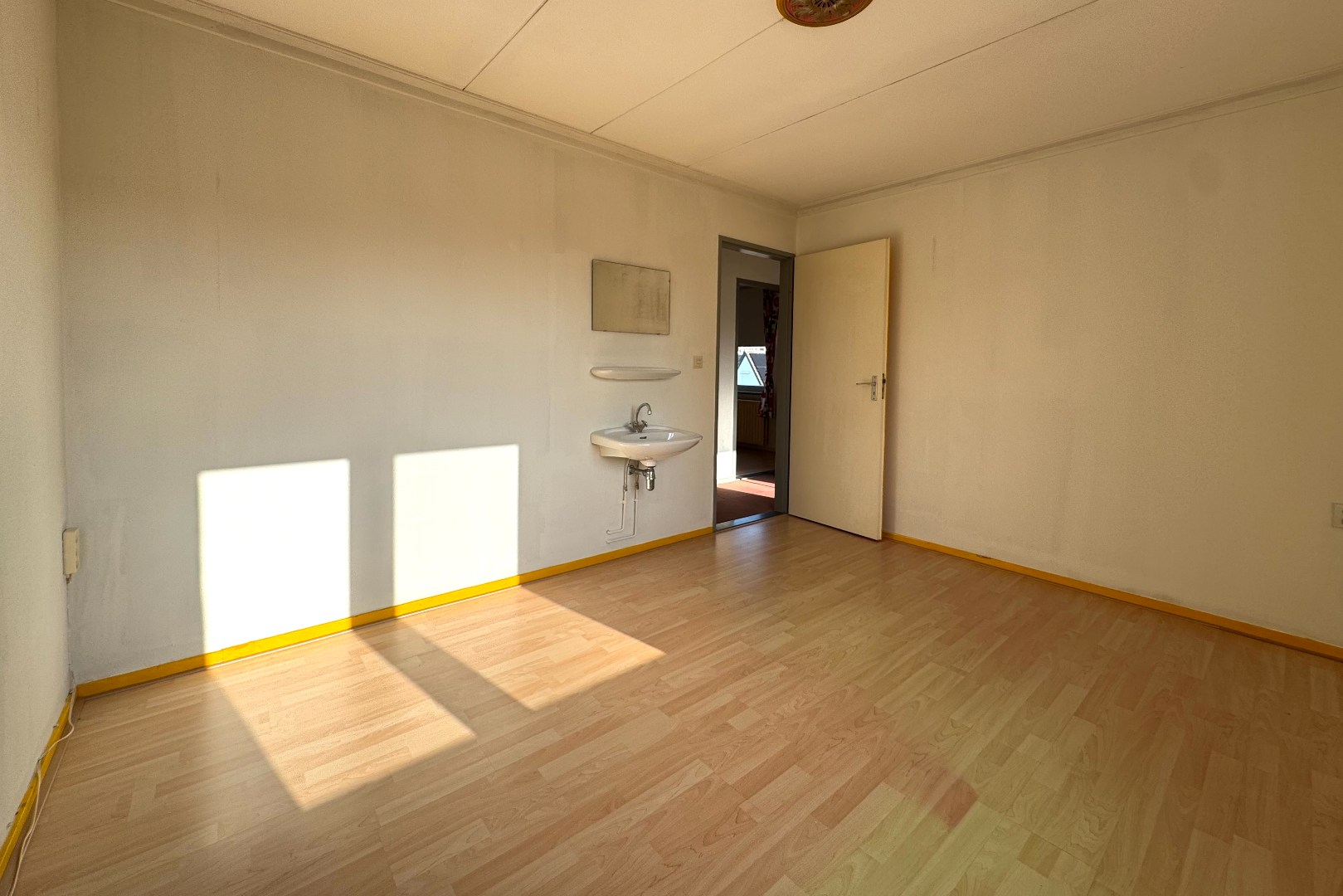 Woning te koop | onder bod in Puth