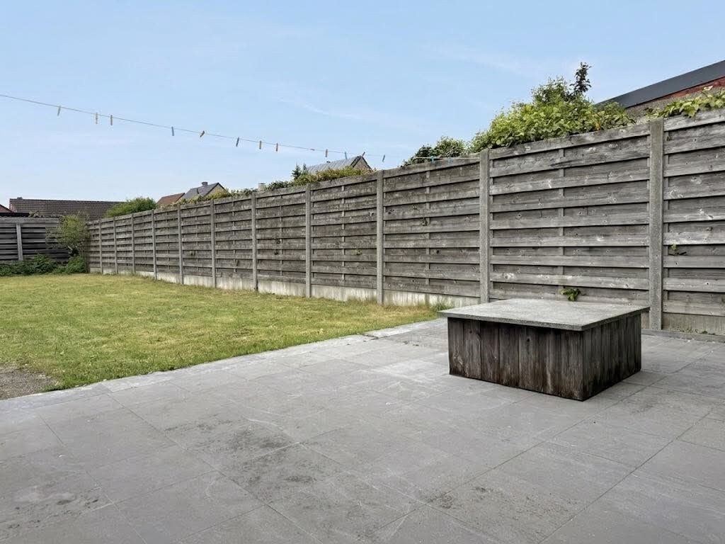 Woning te huur in Ravels
