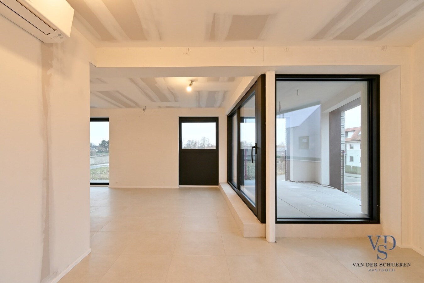 INVESTERINGSOPPORTUNITEIT ! 