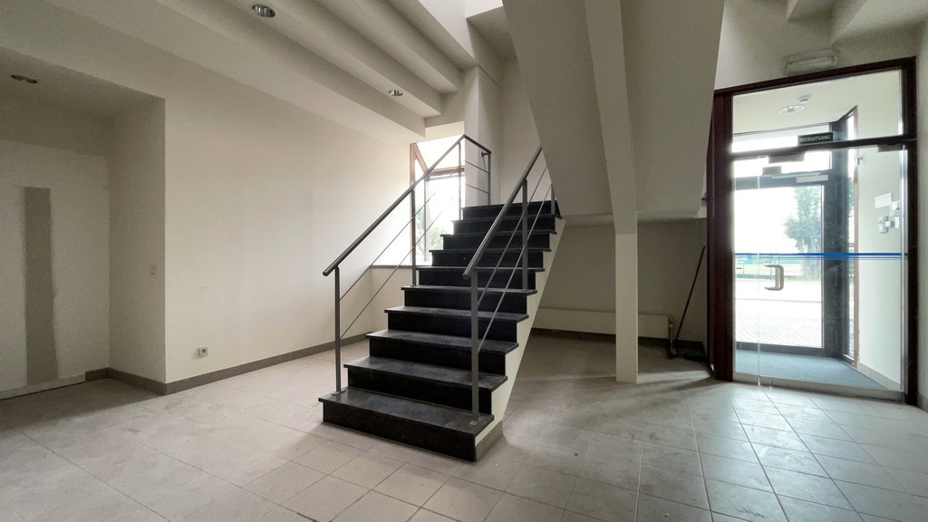 Budgetvriendelijke kantoren vlakbij luchthaven Antwerpen