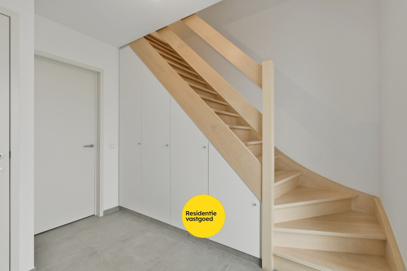 Te huur woning - Aartrijke