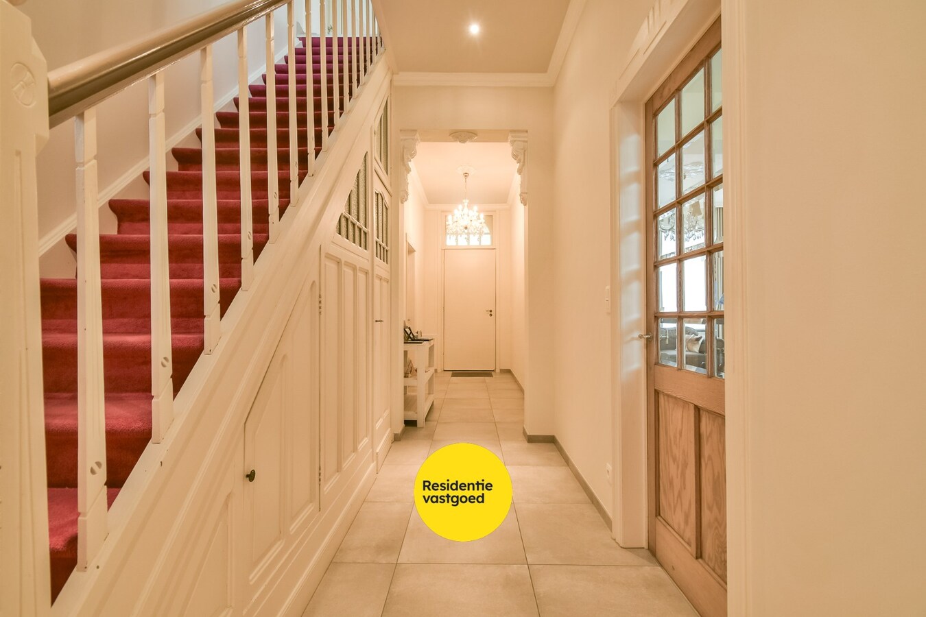 Te koop woning - Kortemark