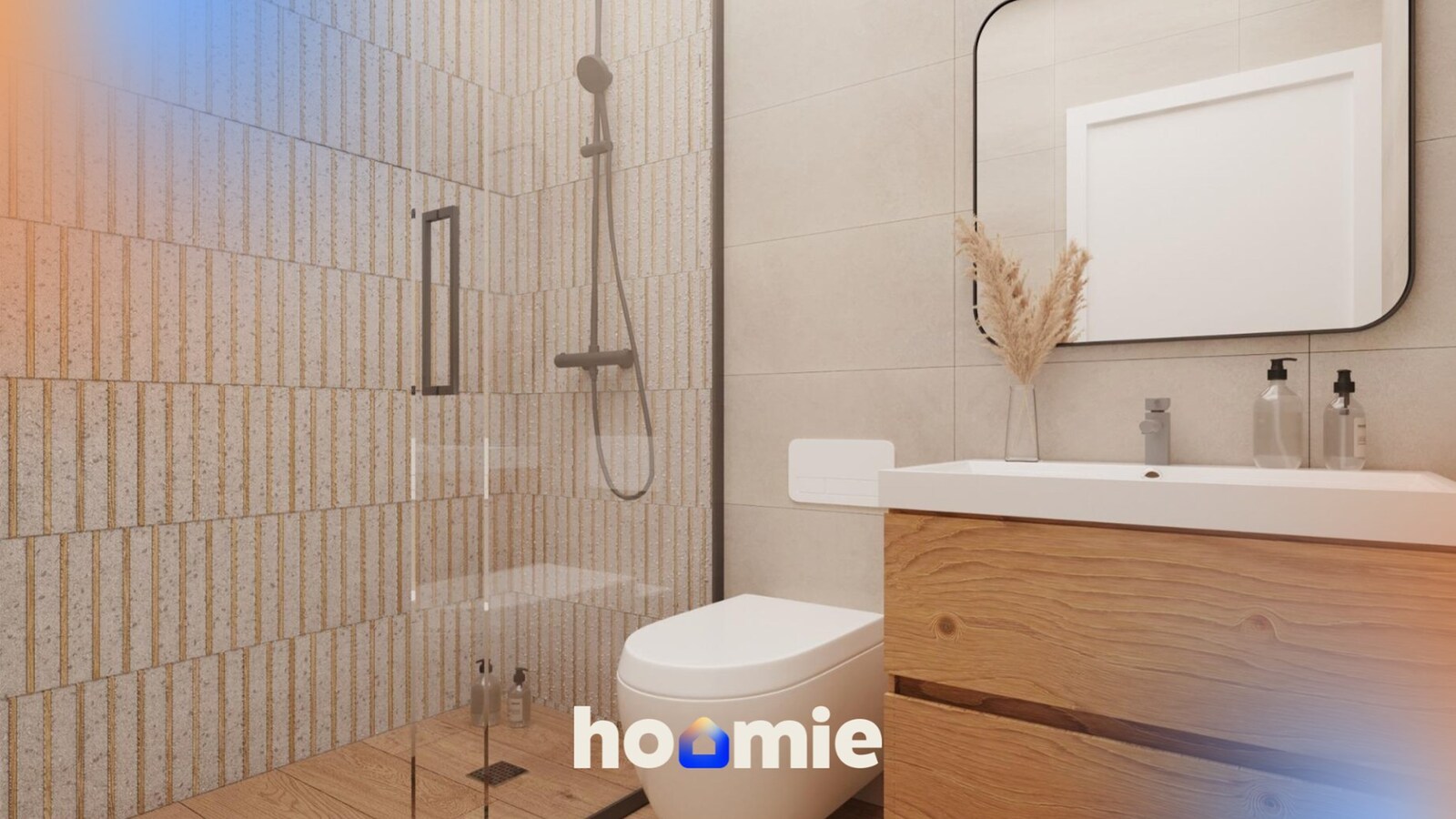 Woning te koop in Mutxamel