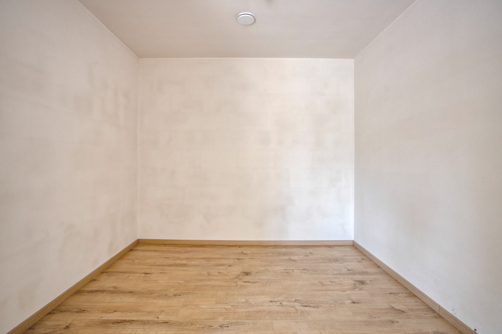 berging/bureel verdieping