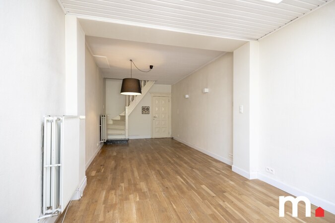 Te koop woning - Kortrijk