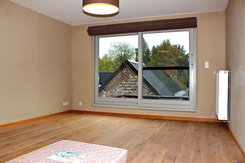 Prachtige, volledig instapklare HOB in De Pinte 