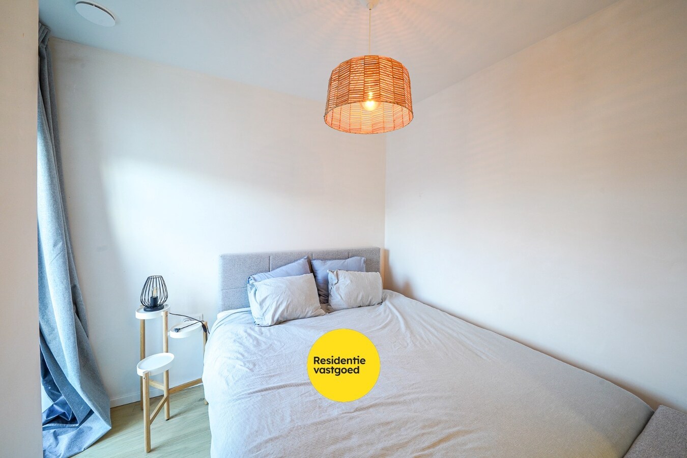 Te koop appartement - Bredene