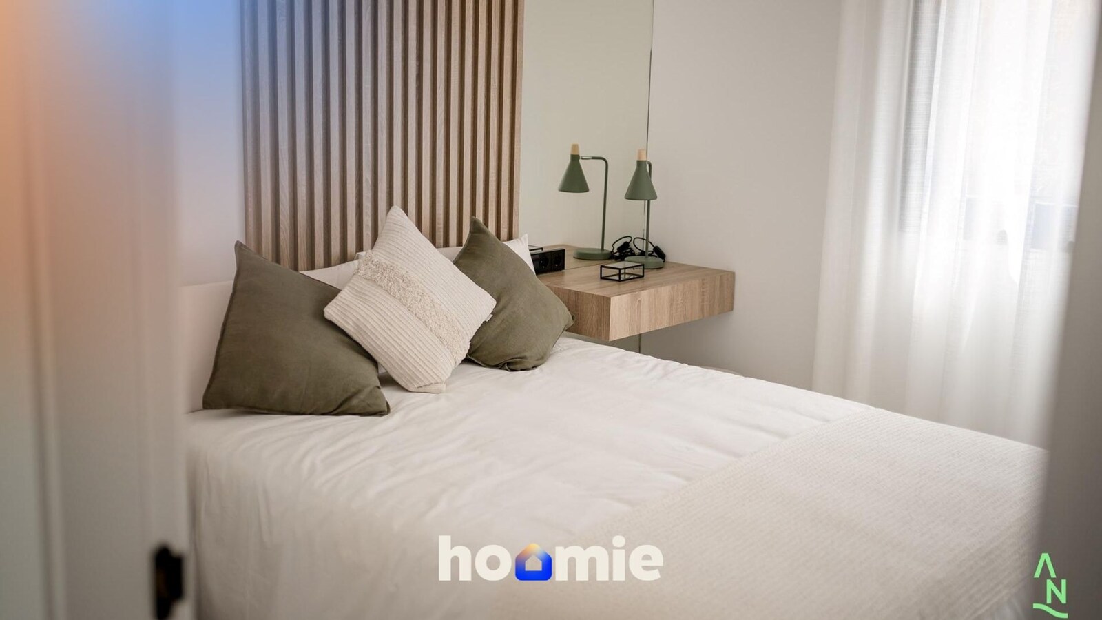 Woning te koop in Alhama de Murcia