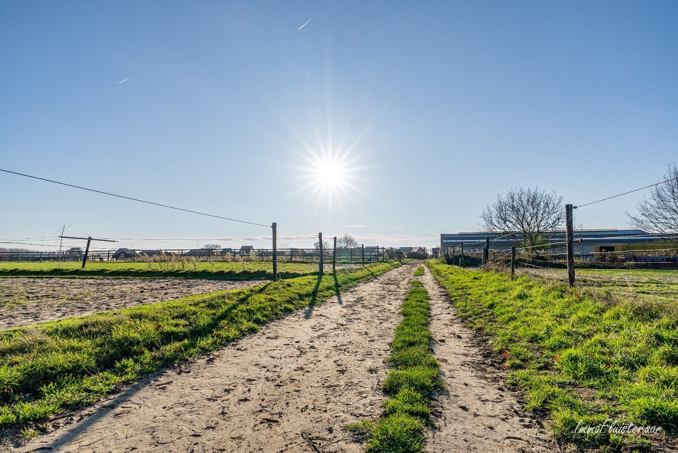 Property for sale in Kampenhout