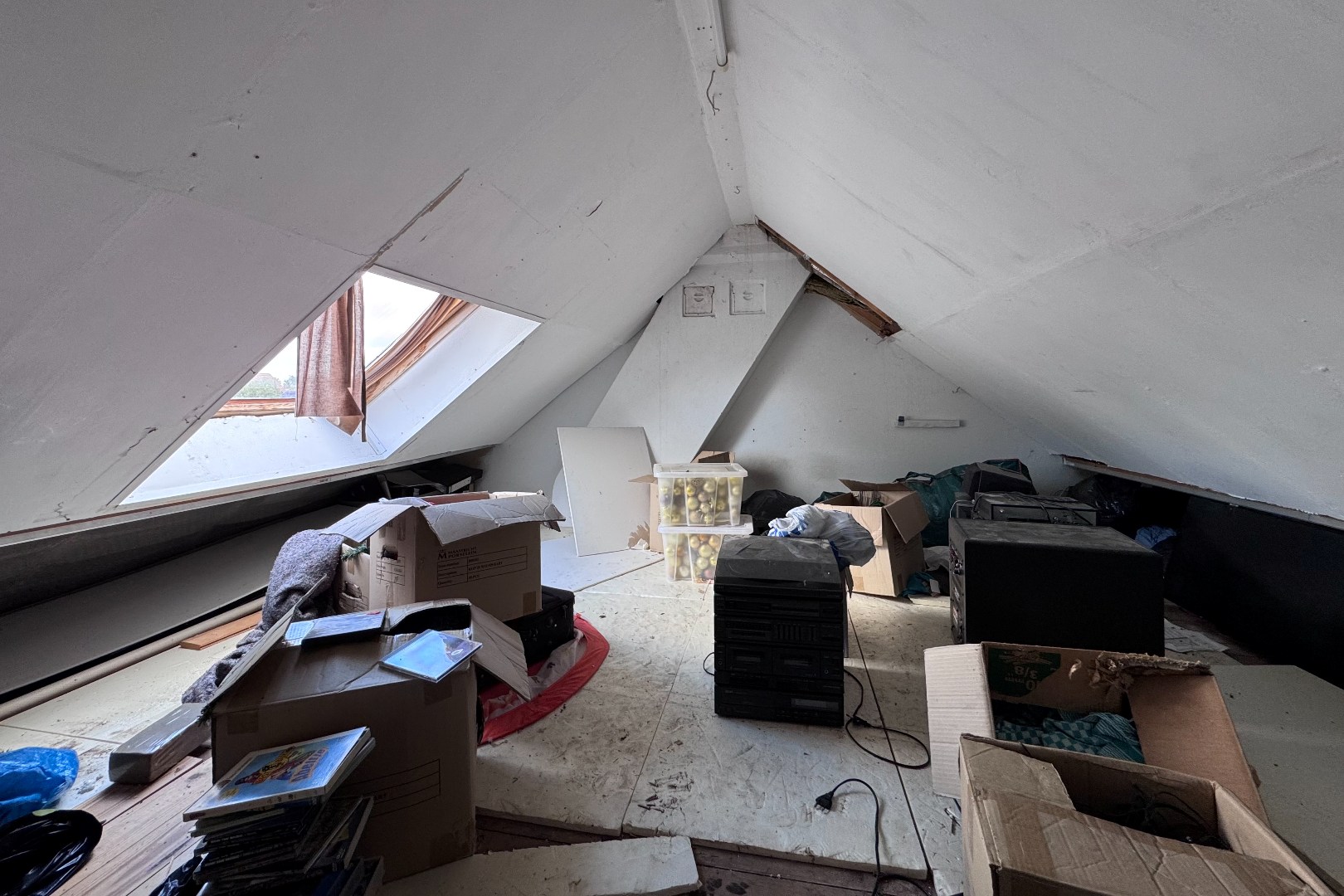 Woning te koop in Hoensbroek