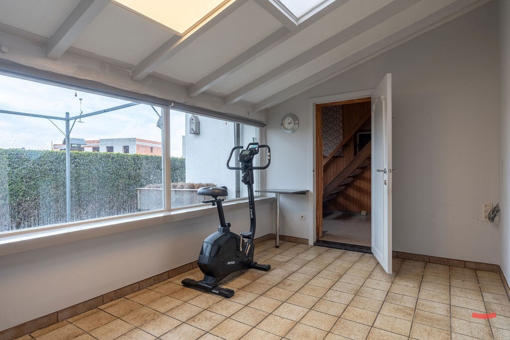 Woning verkocht in Ravels