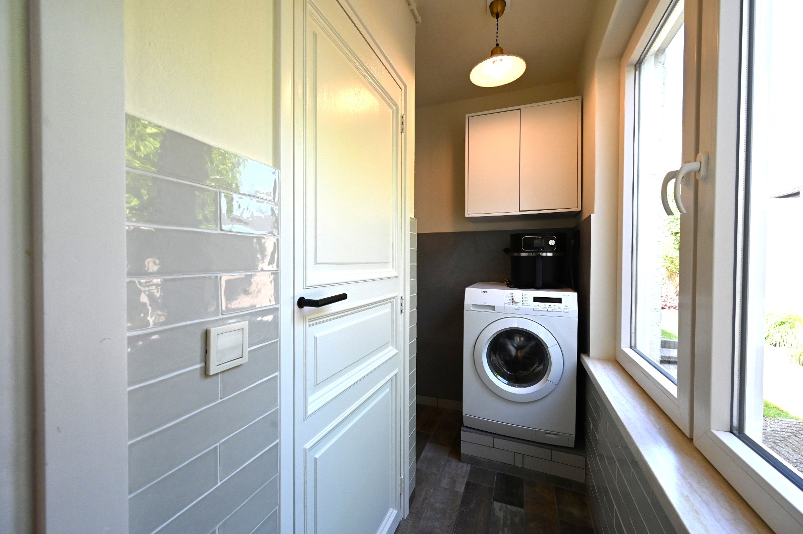 Woning te koop in Heerlen
