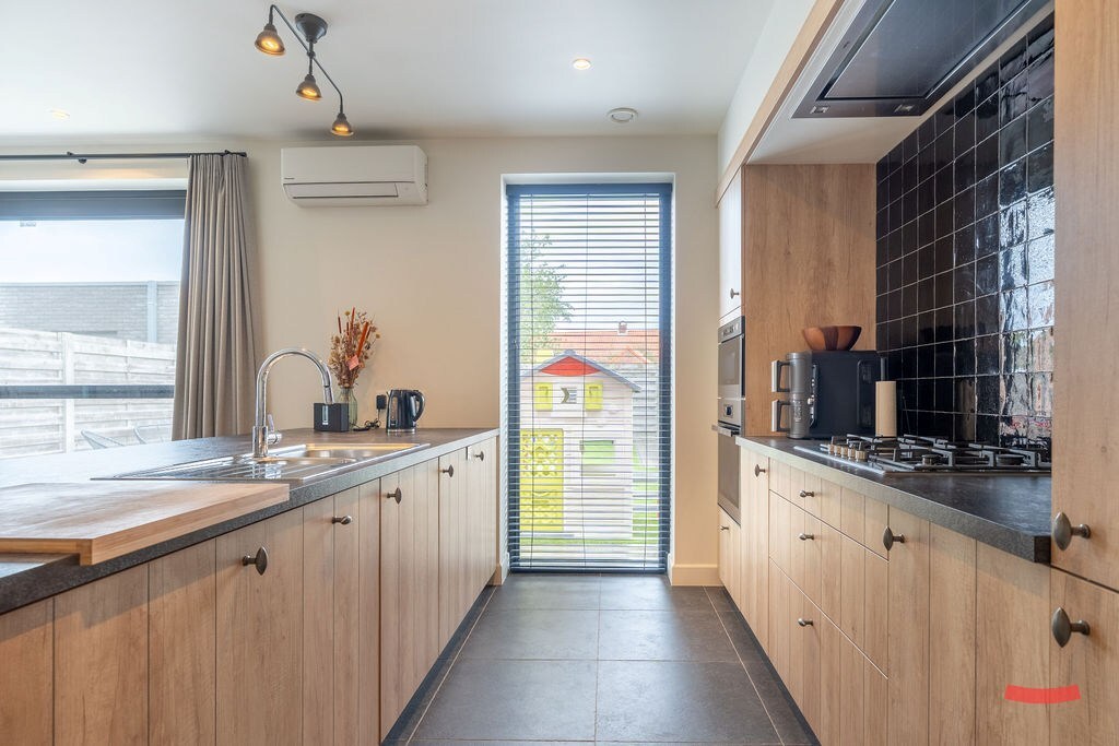 Woning te koop | in afhandeling in Ravels