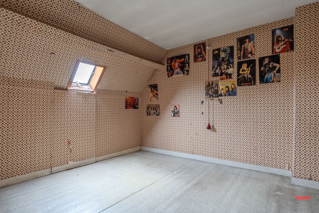 Woning verkocht in Ravels