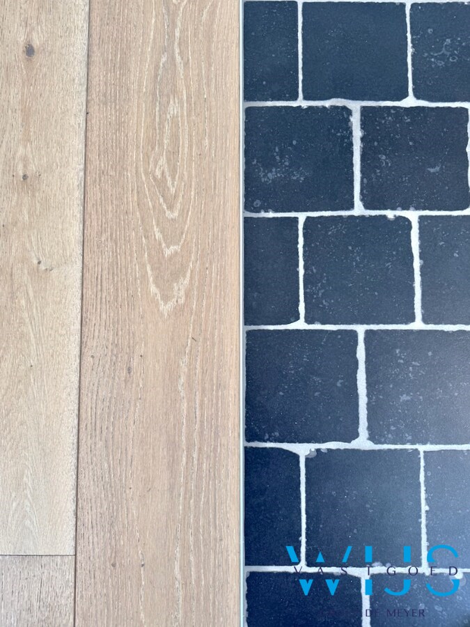 Landelijk woonhuis op TOPlocatie te Ertvelde ! 