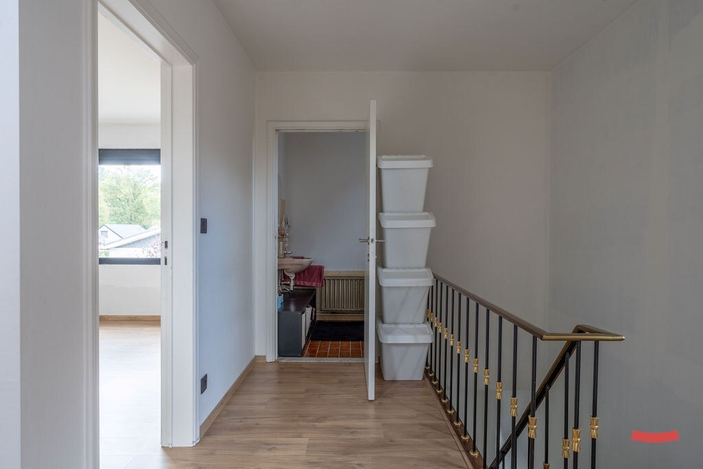 Woning te koop | in afhandeling in Oud-Turnhout